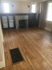Photo - 2 Bedroom home near Mt. Rubidoux!