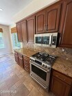 Photo - 4017 Havenridge Ct