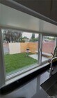 Photo - 18727 Bassett St