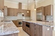 Photo - 3143 E Sierra Madre Blvd House
