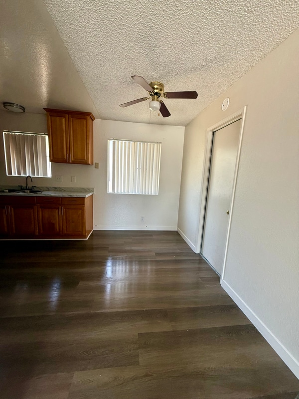Photo - 1270 E Coulston St Apartment Unit A