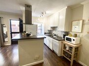 Photo - 1522 S Centinela Ave Condo Unit 105