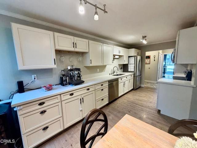 Photo - 3700 Dean Dr Unit 3103