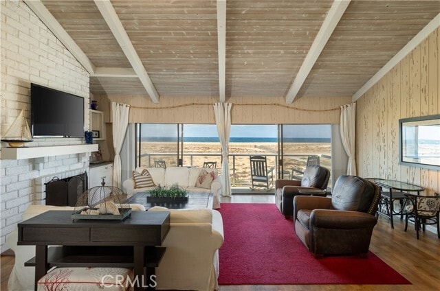 Photo - 1303 E Balboa Blvd