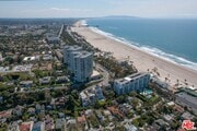 Photo - 201 Ocean Ave Ext Condo Unit 1010B