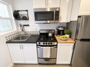 Photo - 117 N Encinal Ave