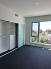 Photo - Wembly Park - Ashely Rental Income Unit PH1