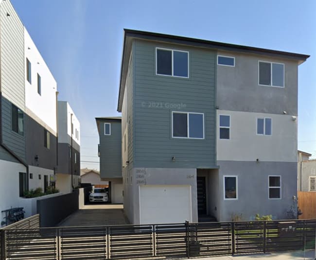 Photo - 2104 Hauser Blvd Apartment Unit 2106 Hauser Blvd.