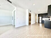 Photo - 11405 Chandler Blvd Unit 306