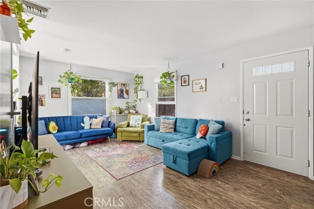 Photo - 274 W Laurel Ave