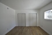 Photo - 5255 Blakeslee Ave Apartment Unit 15