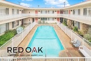Photo - 6255 Beck Ave Condo Unit 219