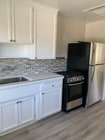 Photo - 405-409 S Center St Apartment Unit 405