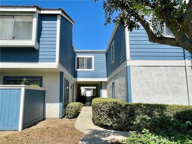 Photo - 1120 Golden Springs Dr Condo Unit E