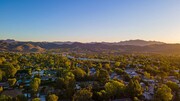 Photo - 1499 Calle Morera Apartment Unit A-