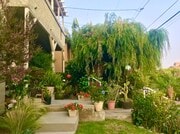 Photo - 2113 Clark Ln