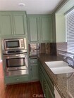 Photo - 1441 San Ponte Rd House