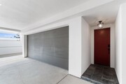 Photo - 1542 Manhattan Beach Blvd Townhome