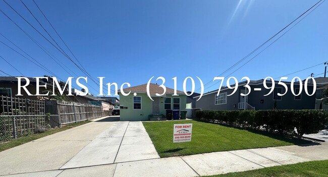 Building Photo - ARIV03 Unit 4750