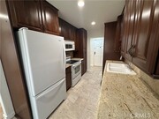 Photo - 377 W California Ave Condo Unit 3