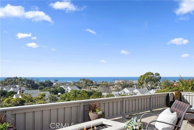 Building Photo - 33905 Manta Ct