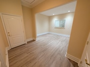 Photo - 663 Jillian Ashley Way House