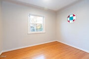 Photo - 114 N Berkeley Ave Townhome