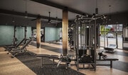 Photo - Marlowe Sand Canyon