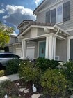 Front of the house - 24040 Dandelion Ln