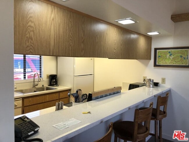 Photo - 40590 La Costa Cir E Unit 73-03