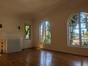 Photo - 3403-3403 Park Blvd