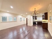 Photo - 2454 Oswego St
