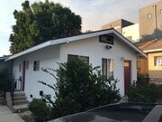 Photo - 6105 Monterey Rd Unit Front