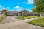 Photo - 13400 Weddington St House