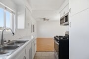 Photo - The Lorraine Apartments