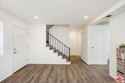 Photo - 319 Ohio St Condo Unit 3