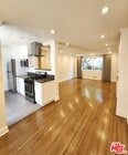 Photo - 142 San Vicente Blvd