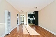 Photo - 620 1/2 W 59th Place Unit