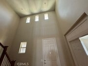 Photo - 16034 Skyridge Dr House