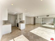 Photo - 10751 Wilshire Blvd Unit PH1