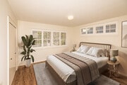 Photo - 784 Lockearn St