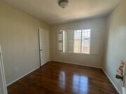 Photo - 14022 S Evers Ave