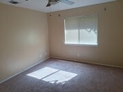 Photo - 27535 Lakeview Dr Condo Unit 81