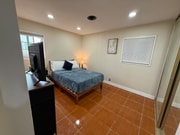 Photo - 10291 Masterson Rd