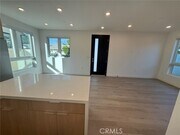 Photo - 17814 Bullock St