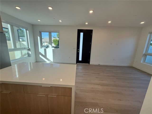 Photo - 17814 Bullock St