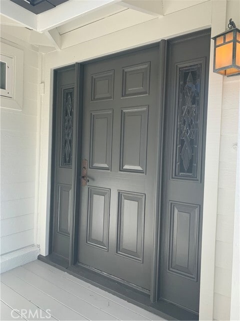 Photo - 5915 Finecrest Dr