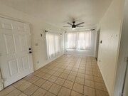 Photo - COMING SOON!  2 Bedroom 2 Bath Home!!!