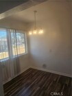 Photo - 1545 Sepulveda Ave Townhome