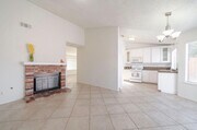 Photo - 3509 W Ave J 2